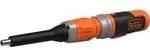Akku-Stabschrauber BCF603C-QW, 3,6Volt