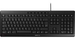 STREAM KEYBOARD, Tastatur