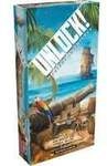 Unlock! - Der Schatz auf Tonipal Island, Partyspiel Box 2C