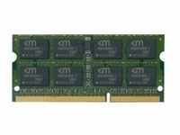 SO-DIMM 4 GB DDR3-1600 , Arbeitsspeicher - 992037, Essentials