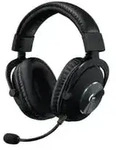G PRO X Headset , Gaming-Headset - schwarz G PRO X Headset , Gaming-Headset - schwarz