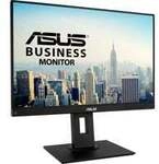 BE24WQLB, LED-Monitor