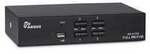 KVM Switch AS-41HA HDMI, KVM-Switch