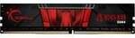 DIMM 8 GB DDR4-3200 , Arbeitsspeicher