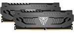 DIMM 16 GB DDR4-3200 (2x 8 GB) Dual-Kit, Arbeitsspeicher