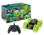 RC Stunt Monster Mini 1080