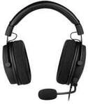 Xtrfy H2, Gaming-Headset
