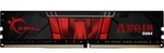 DIMM 16 GB DDR4-3200 , Arbeitsspeicher