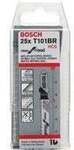 Stichs&auml;geblatt T 101 BR Clean for Wood, 100mm