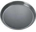 Pizzaform Z12CP10A0, Backblech