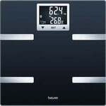 Diagnosewaage BF 720