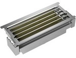 CleanAirPlus Umluftmodul DWZ1IX1C6, Umr&uuml;st-Set