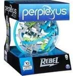 Perplexus Rebel, Geschicklichkeitsspiel