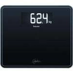 GS 410 Signature Line , Waage