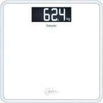 GS 400 Signature Line , Waage