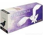 Fl&uuml;gelschlag: Europa-Erweiterung, Brettspiel