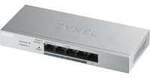 GS1200-5HP v2, Switch