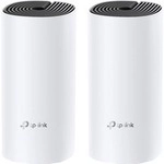 DECO M4 2er Pack, Mesh Router