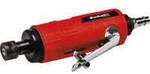 Druckluft-Stabschleifer TC-PP 220