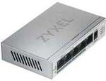 GS1005HP, Switch