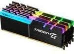 DIMM 32 GB DDR4-4000 (4x 8 GB) Quad-Kit, Arbeitsspeicher