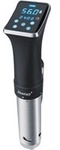 Sous-Vide Garer Stab SV 80 WIFI