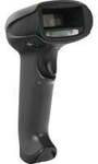 Honeywell Xenon Perf. 1950g Kit (USB), Barcode-Scanner