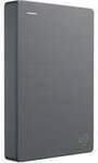 Basic Portable 5 TB, Externe Festplatte