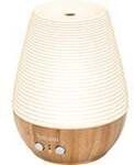 Aroma Diffuser LA 40, Luftbefeuchter
