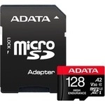 High Endurance 128 GB microSDXC, Speicherkarte
