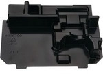 Tiefziehteil 837670-0, Einlage f&uuml;r DTD / DTS / DTW / BTD