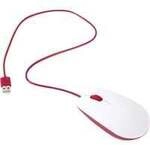 offizielle Raspberry Pi Maus