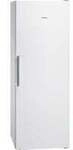 GS58NAWDV iQ500, Gefrierschrank