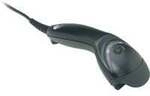 MS5145 Eclipse, Barcode-Scanner