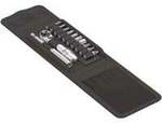 Metall-Knarre Bicycle Set 1
