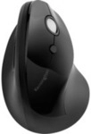 Pro Fit Ergo, Maus