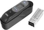 Fieberthermometer ThermoScan 7