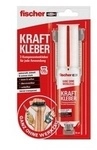 GOW Kraftkleber, 25ml - transparent GOW Kraftkleber, 25ml - transparent