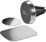 Magnethalterungs-Set Slim