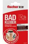 GOW Badkleber, 2 St&uuml;ck