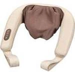 4D Nackenmassageger&auml;t MG 153