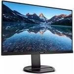 243B9/00, LED-Monitor