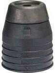 SDS plus Quick-Change-Bohrfutter