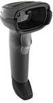 DS2278, Barcode-Scanner