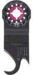 Multi-Messer PMF ASZ 32 SC