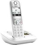 A690 A, analoges Telefon