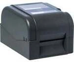 TD-4520TN, Etikettendrucker