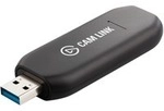 Cam Link 4K, Capture Karte