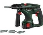 Bosch Schlagbohrmaschine, Kinderwerkzeug