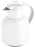 Isolierkanne SAMBA WAVE, 1 Liter